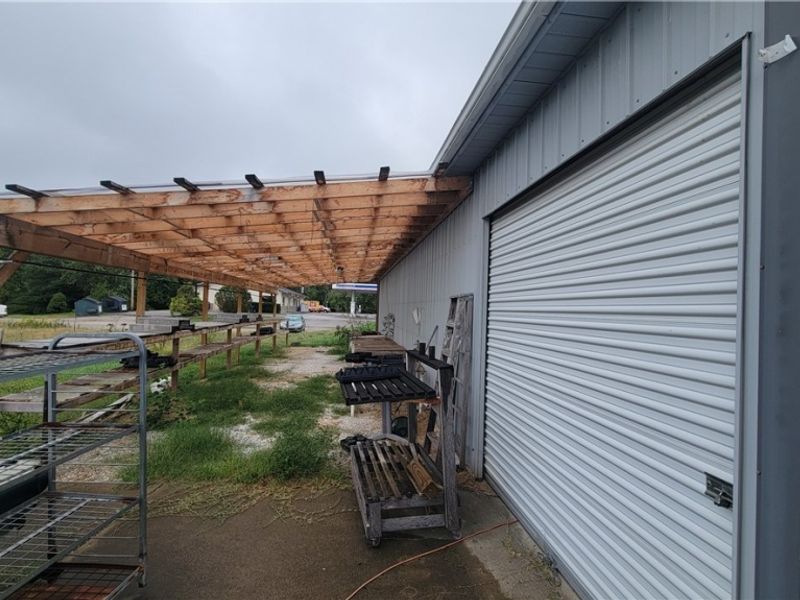 38780 State Route 7, Newport, OH 45768 Photo 10