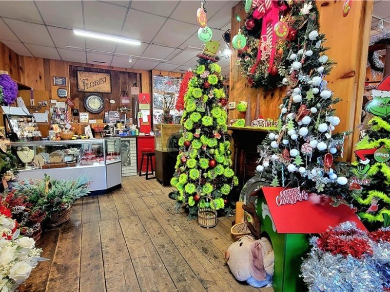 38780 State Route 7, Newport, OH 45768 Photo 11