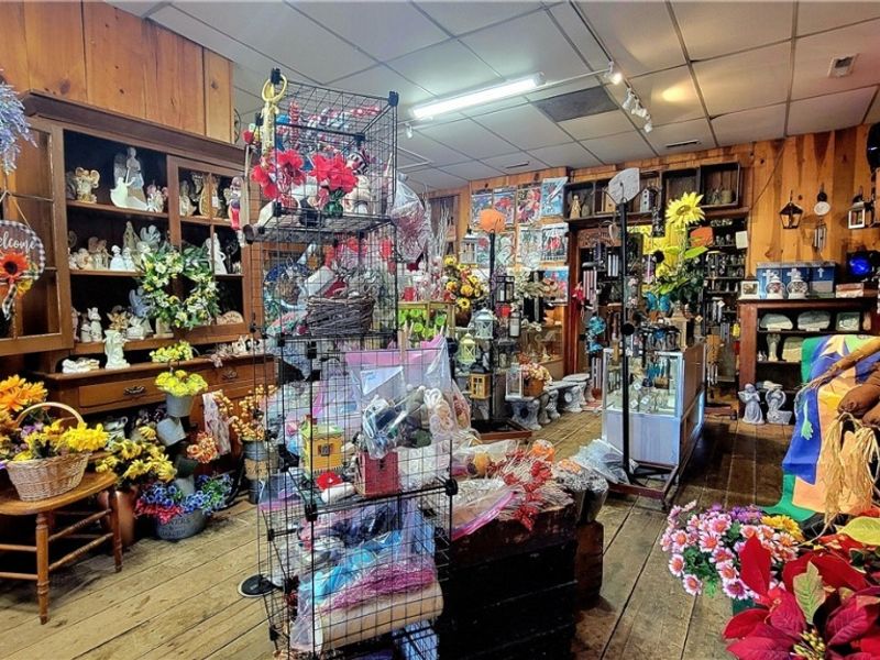 38780 State Route 7, Newport, OH 45768 Photo 13