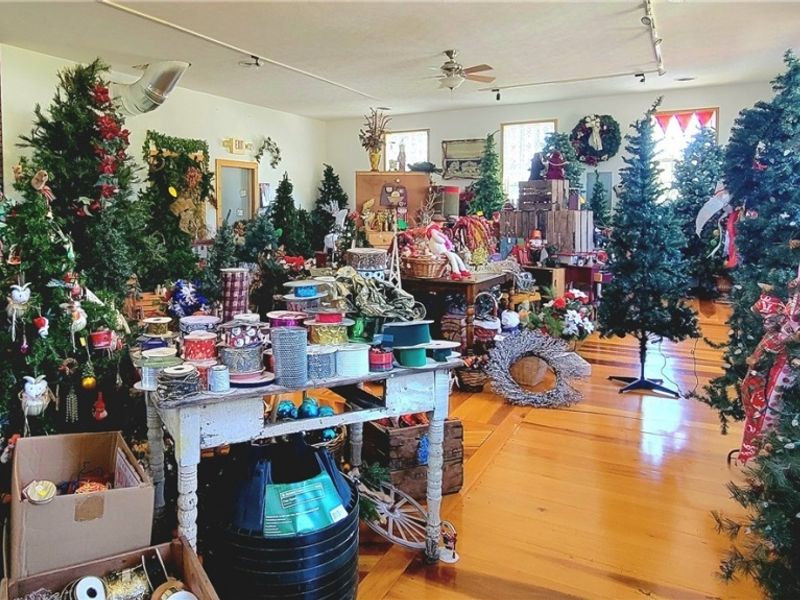 38780 State Route 7, Newport, OH 45768 Photo 14