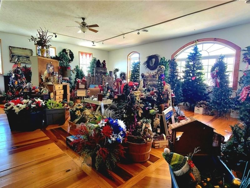 38780 State Route 7, Newport, OH 45768 Photo 15