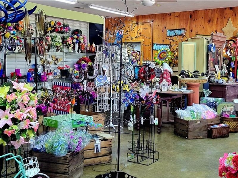 38780 State Route 7, Newport, OH 45768 Photo 17