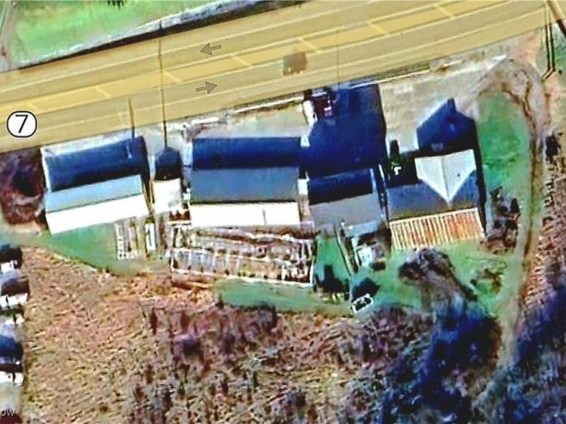 38780 State Route 7, Newport, OH 45768 Photo 18