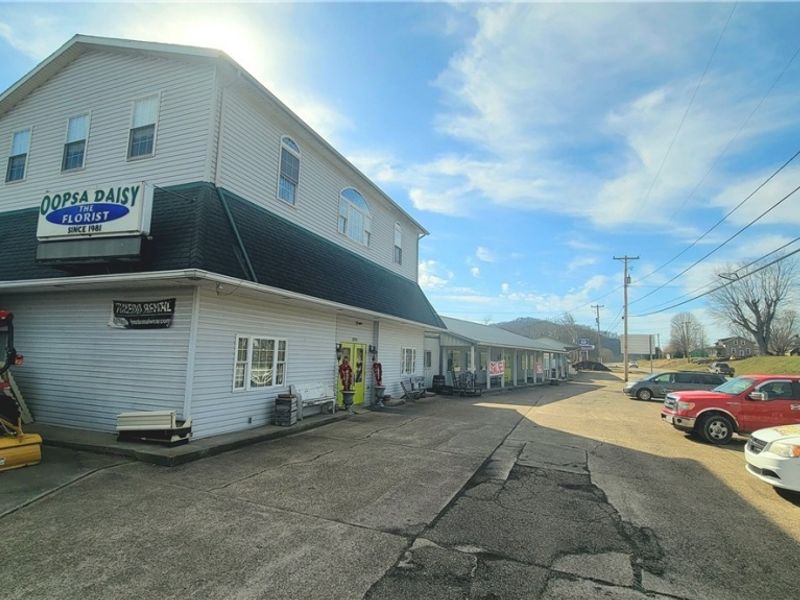 38780 State Route 7, Newport, OH 45768 Photo 19