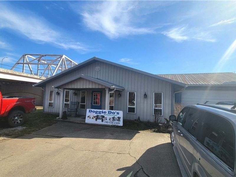 38780 State Route 7, Newport, OH 45768 Photo 20