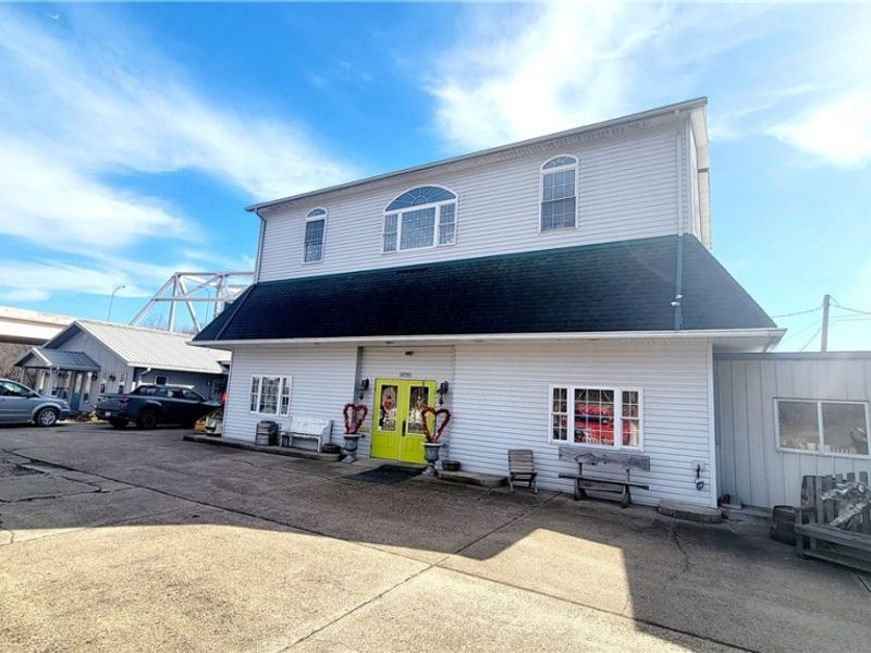 38780 State Route 7, Newport, OH 45768 Photo 21