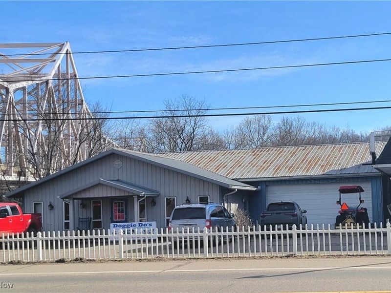 38780 State Route 7, Newport, OH 45768 Photo 22