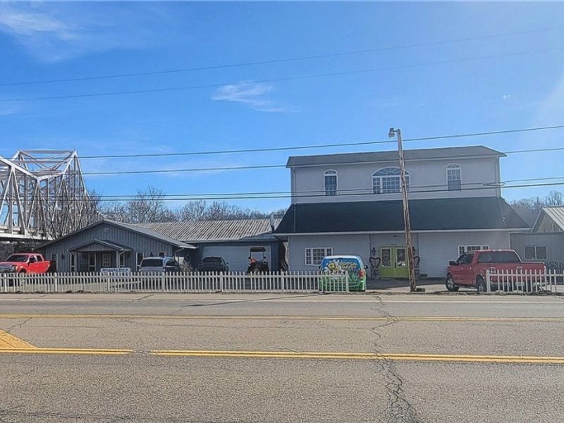 38780 State Route 7, Newport, OH 45768 Photo 23