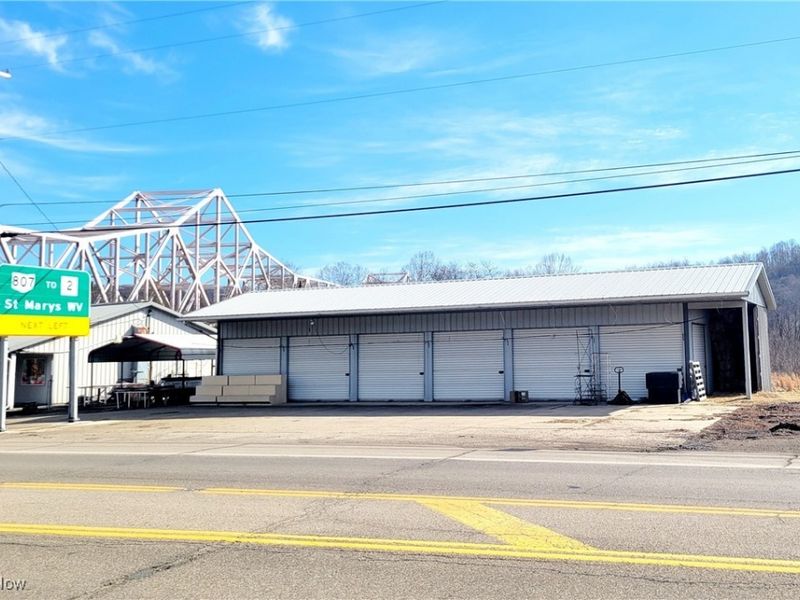 38780 State Route 7, Newport, OH 45768 Photo 25