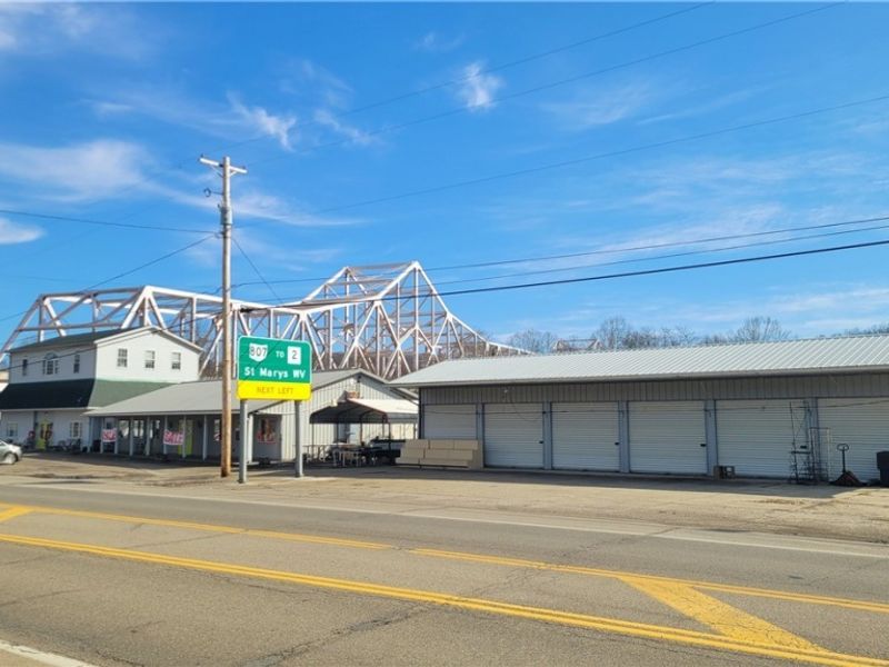 38780 State Route 7, Newport, OH 45768 Photo 26