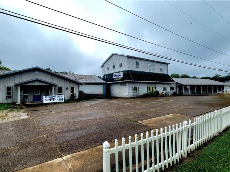 38780 State Route 7, Newport, OH 45768 Photo 3