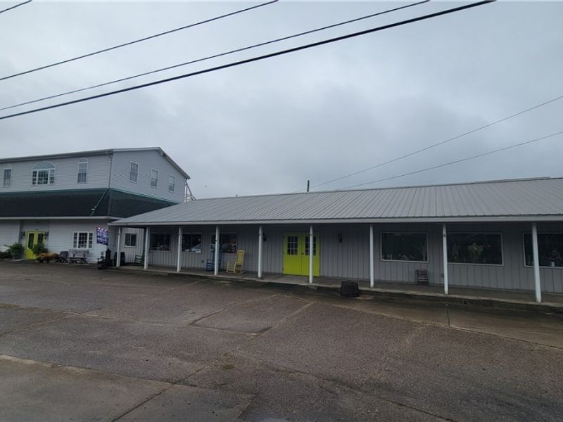 38780 State Route 7, Newport, OH 45768 Photo 7