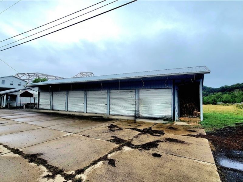 38780 State Route 7, Newport, OH 45768 Photo 8