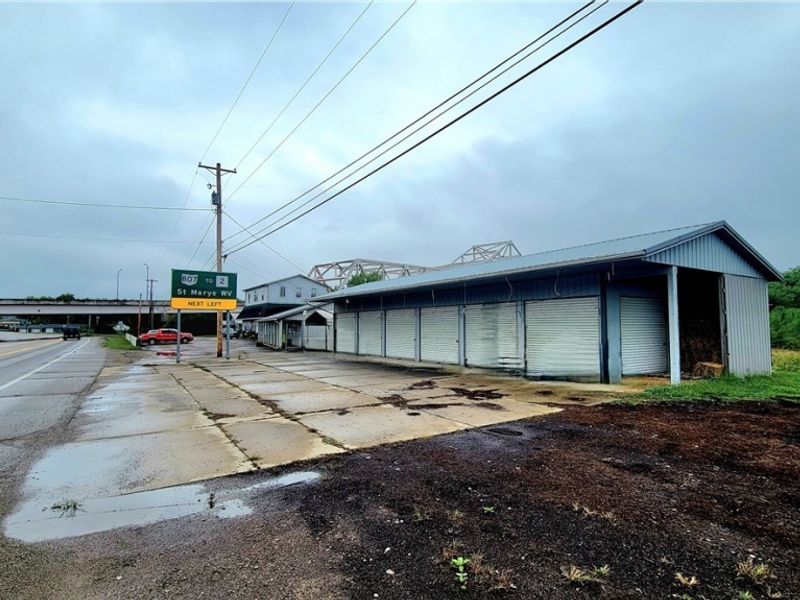 38780 State Route 7, Newport, OH 45768 Photo 9