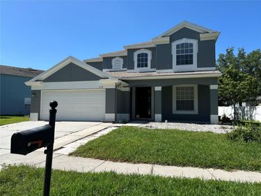 1278 SNUG HARBOR DRIVE, CASSELBERRY, FL 32707