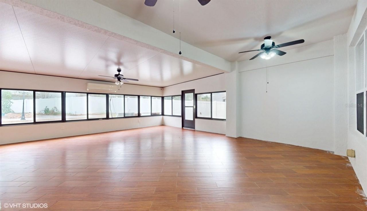 1278 Snug Harbor Drive, Casselberry, FL 32707 Photo