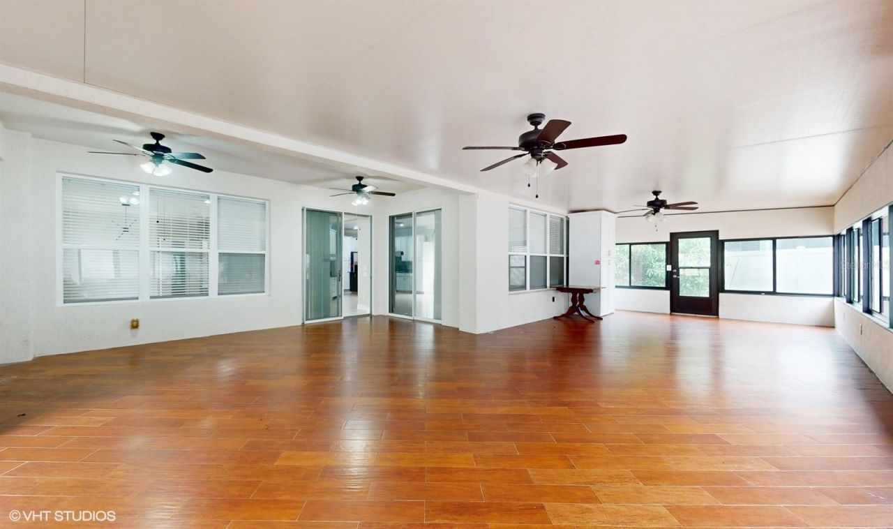 1278 Snug Harbor Drive, Casselberry, FL 32707 Photo