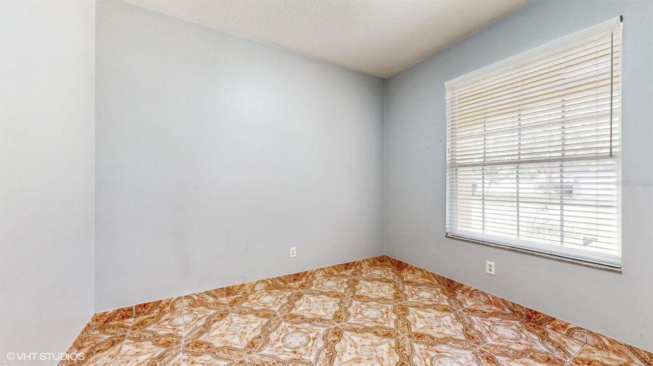 1278 Snug Harbor Drive, Casselberry, FL 32707 Photo