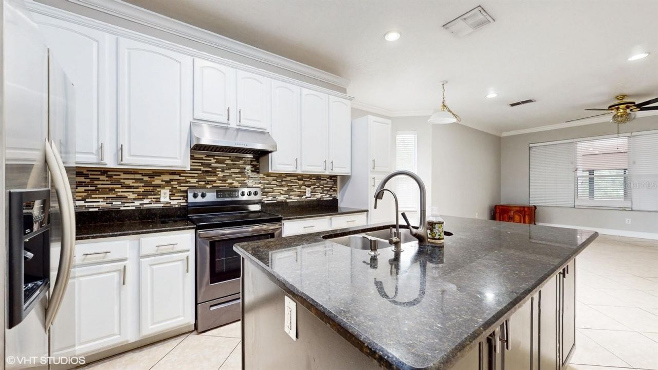 1278 Snug Harbor Drive, Casselberry, FL 32707 Photo