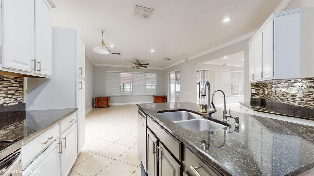 1278 Snug Harbor Drive, Casselberry, FL 32707 Photo