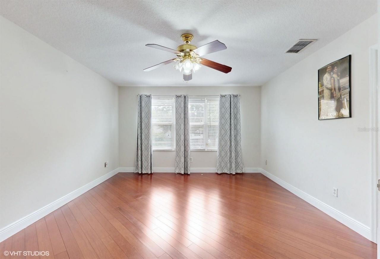 1278 Snug Harbor Drive, Casselberry, FL 32707 Photo