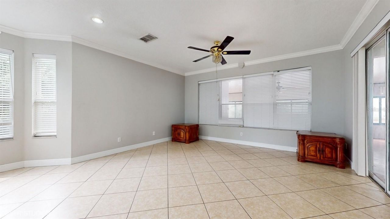 1278 Snug Harbor Drive, Casselberry, FL 32707 Photo