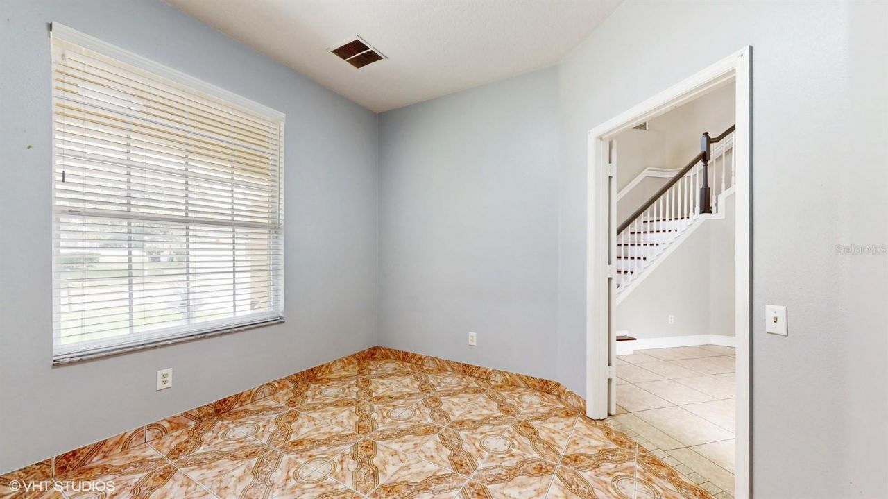 1278 Snug Harbor Drive, Casselberry, FL 32707 Photo