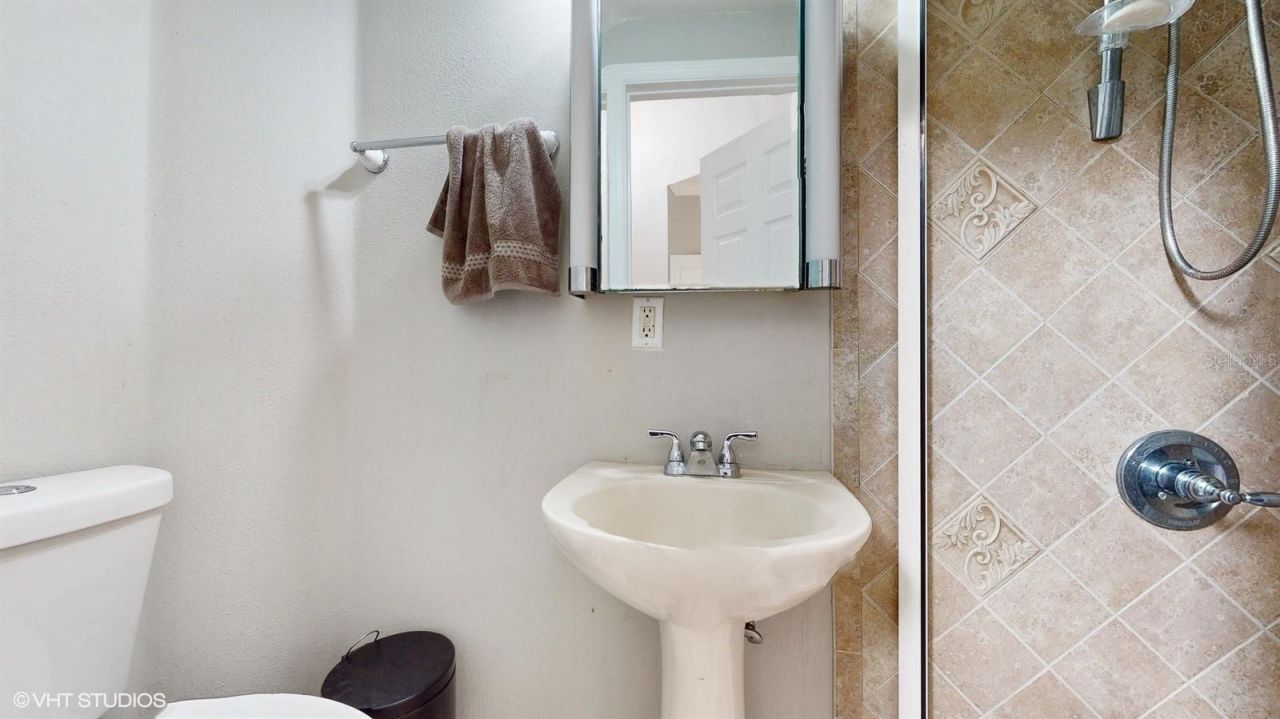 1278 Snug Harbor Drive, Casselberry, FL 32707 Photo