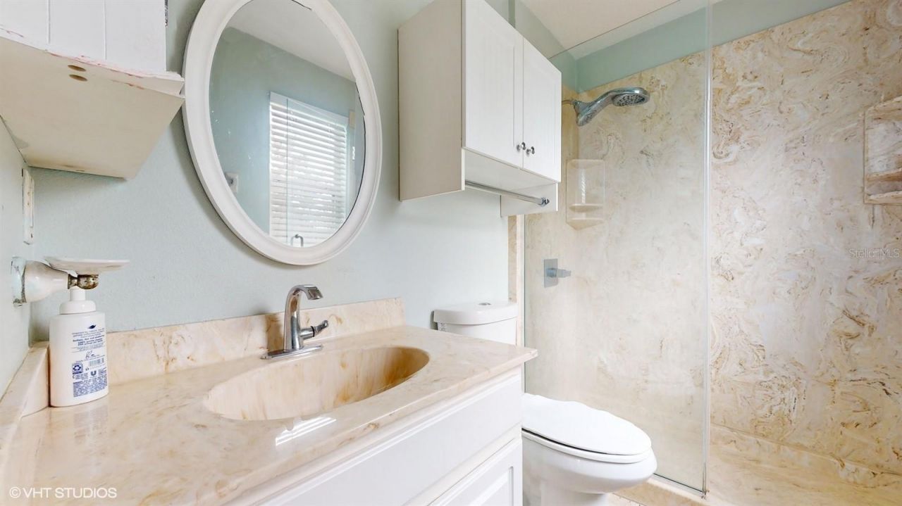 1278 Snug Harbor Drive, Casselberry, FL 32707 Photo