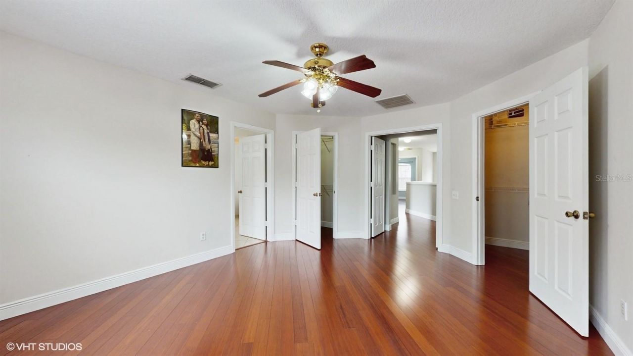 1278 Snug Harbor Drive, Casselberry, FL 32707 Photo