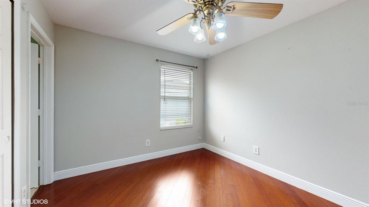 1278 Snug Harbor Drive, Casselberry, FL 32707 Photo