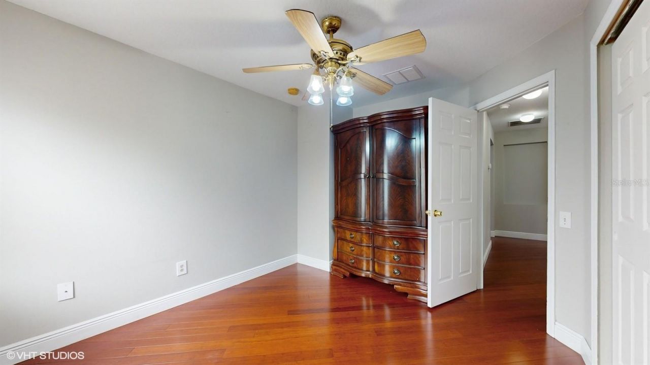 1278 Snug Harbor Drive, Casselberry, FL 32707 Photo