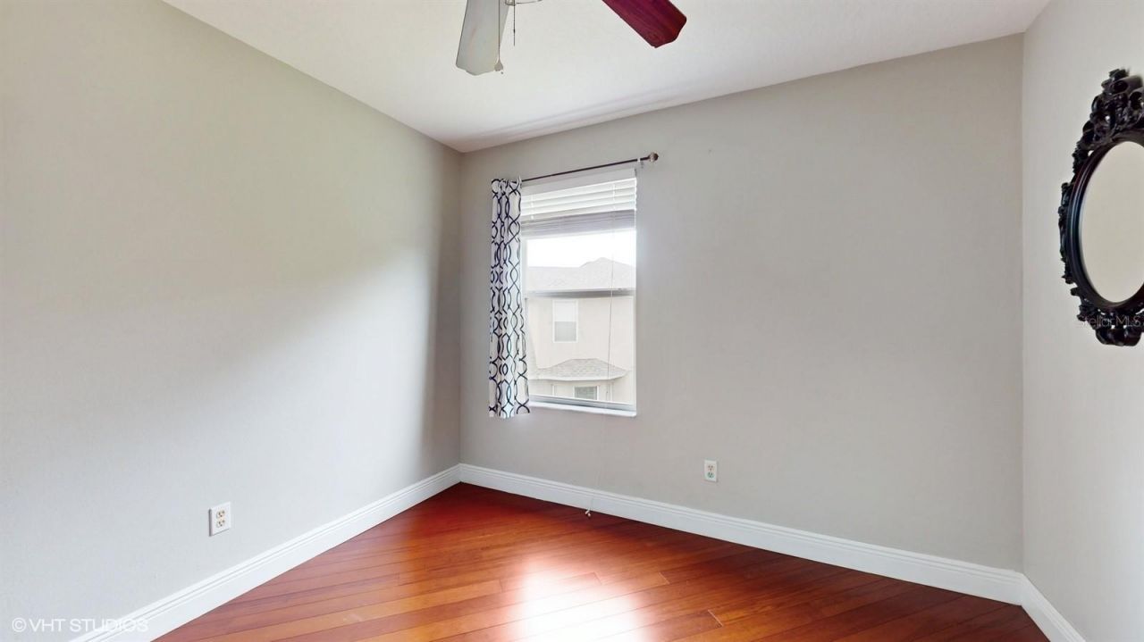 1278 Snug Harbor Drive, Casselberry, FL 32707 Photo