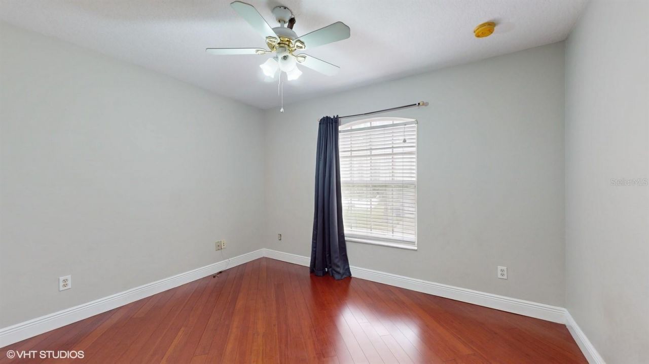 1278 Snug Harbor Drive, Casselberry, FL 32707 Photo