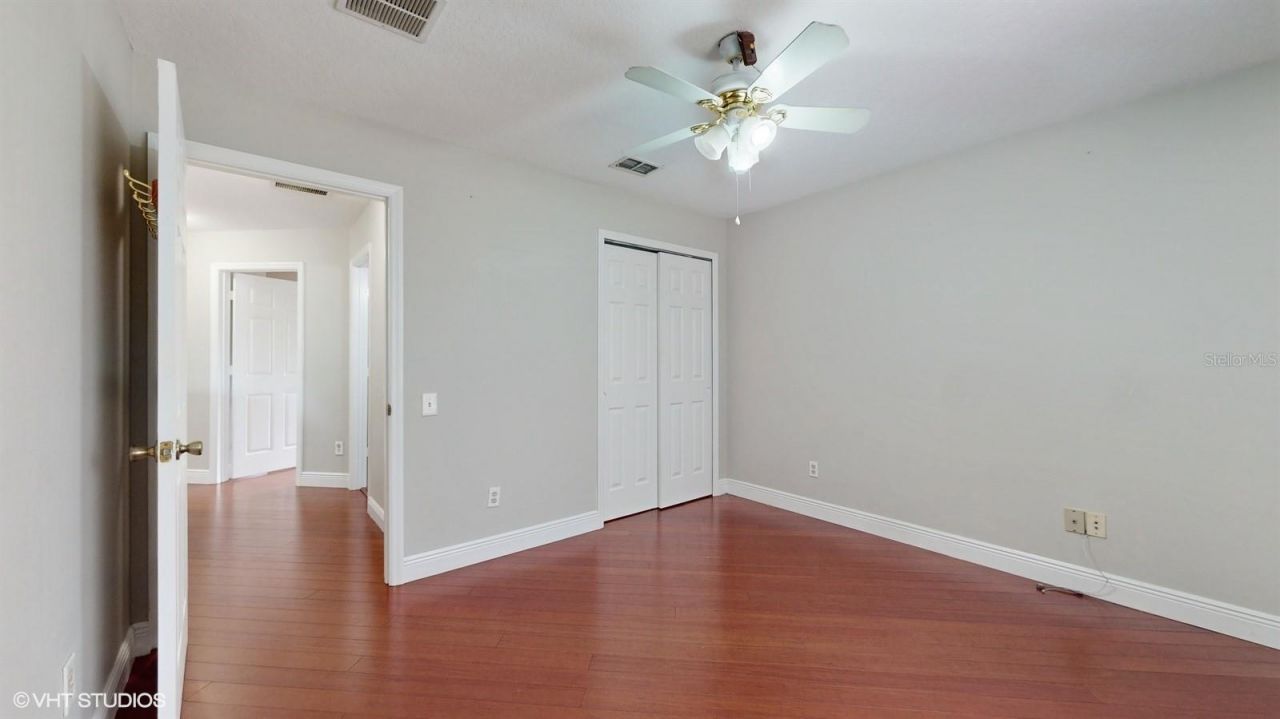 1278 Snug Harbor Drive, Casselberry, FL 32707 Photo