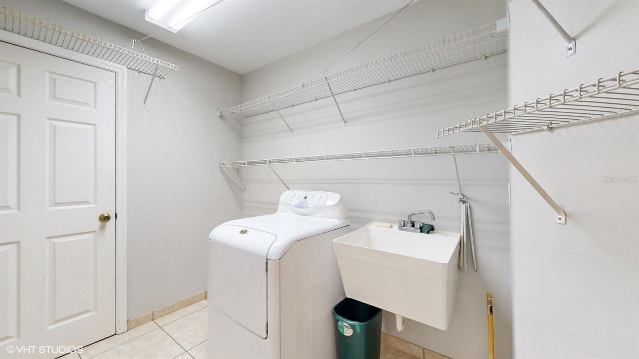 1278 Snug Harbor Drive, Casselberry, FL 32707 Photo