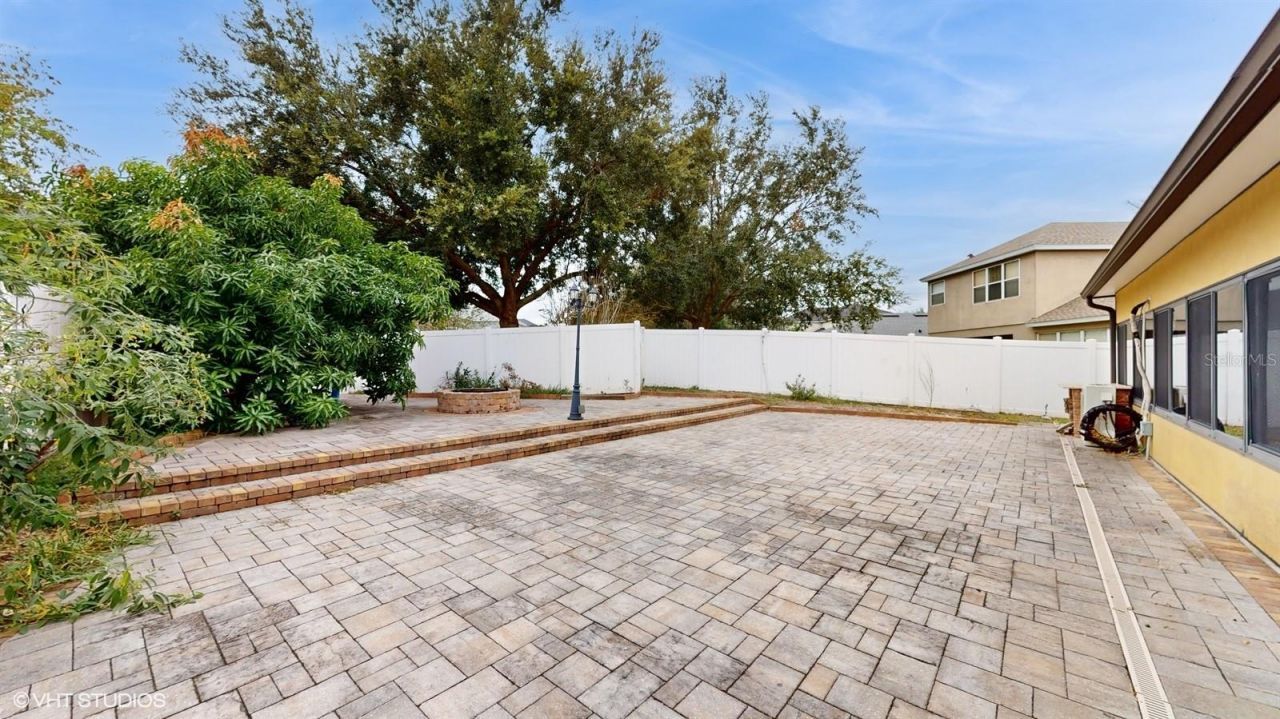 1278 Snug Harbor Drive, Casselberry, FL 32707 Photo