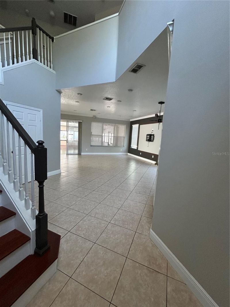 1278 Snug Harbor Drive, Casselberry, FL 32707 Photo