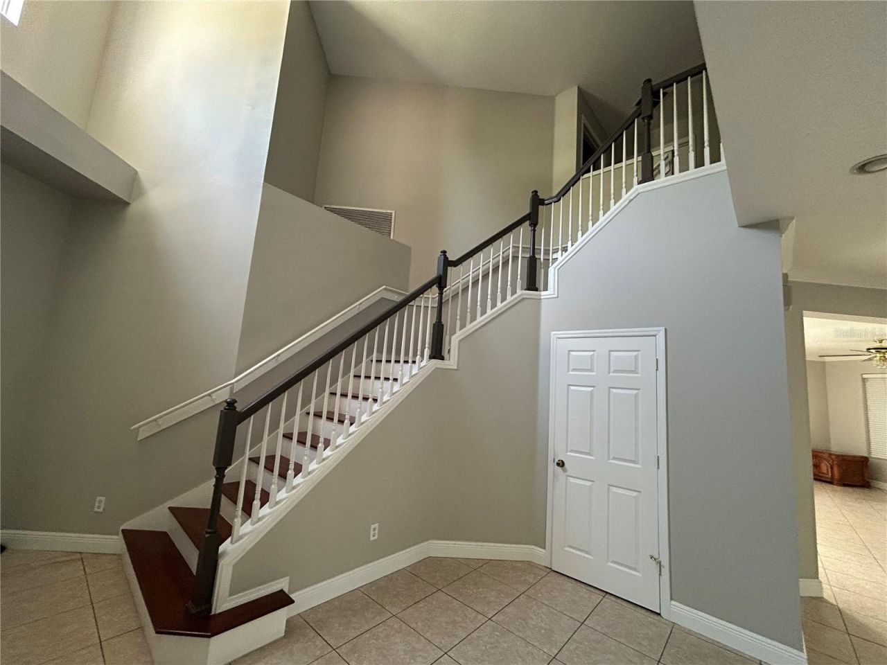 1278 Snug Harbor Drive, Casselberry, FL 32707 Photo