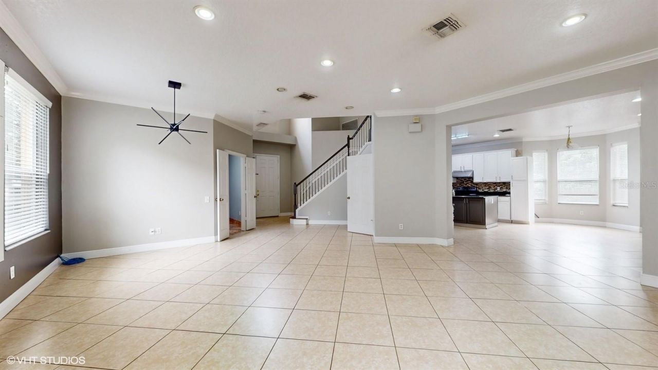 1278 Snug Harbor Drive, Casselberry, FL 32707 Photo