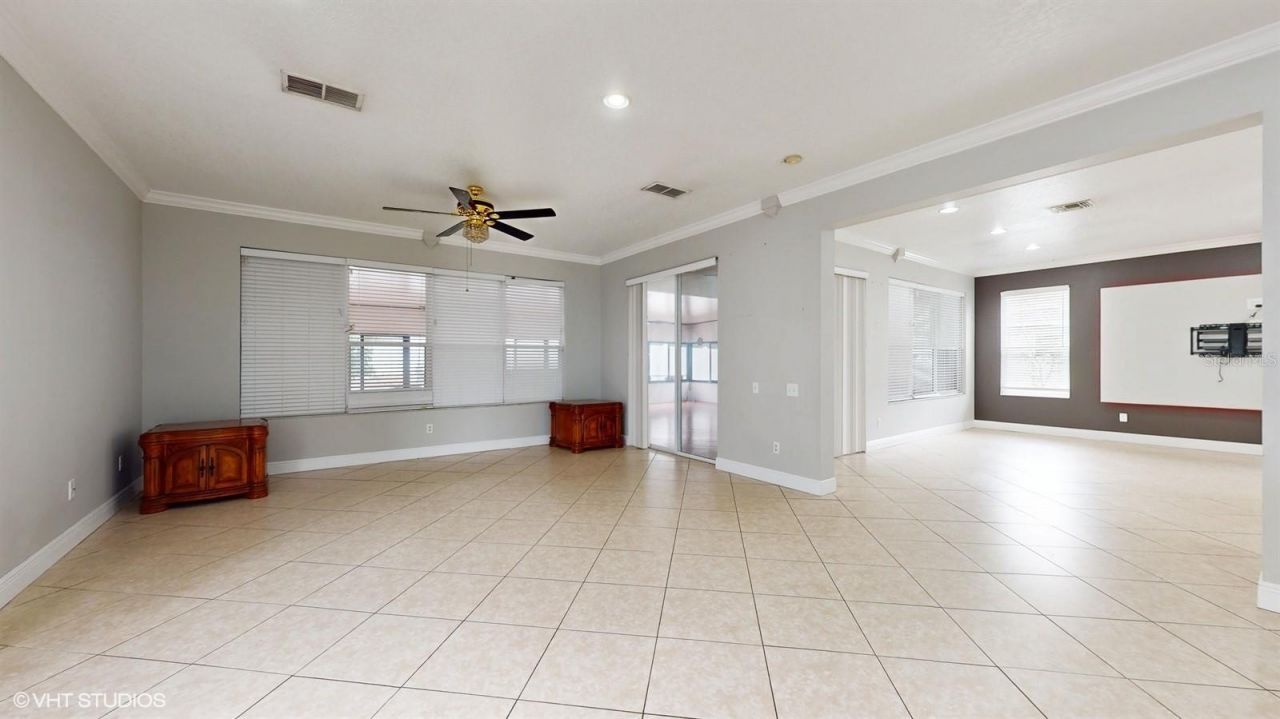 1278 Snug Harbor Drive, Casselberry, FL 32707 Photo