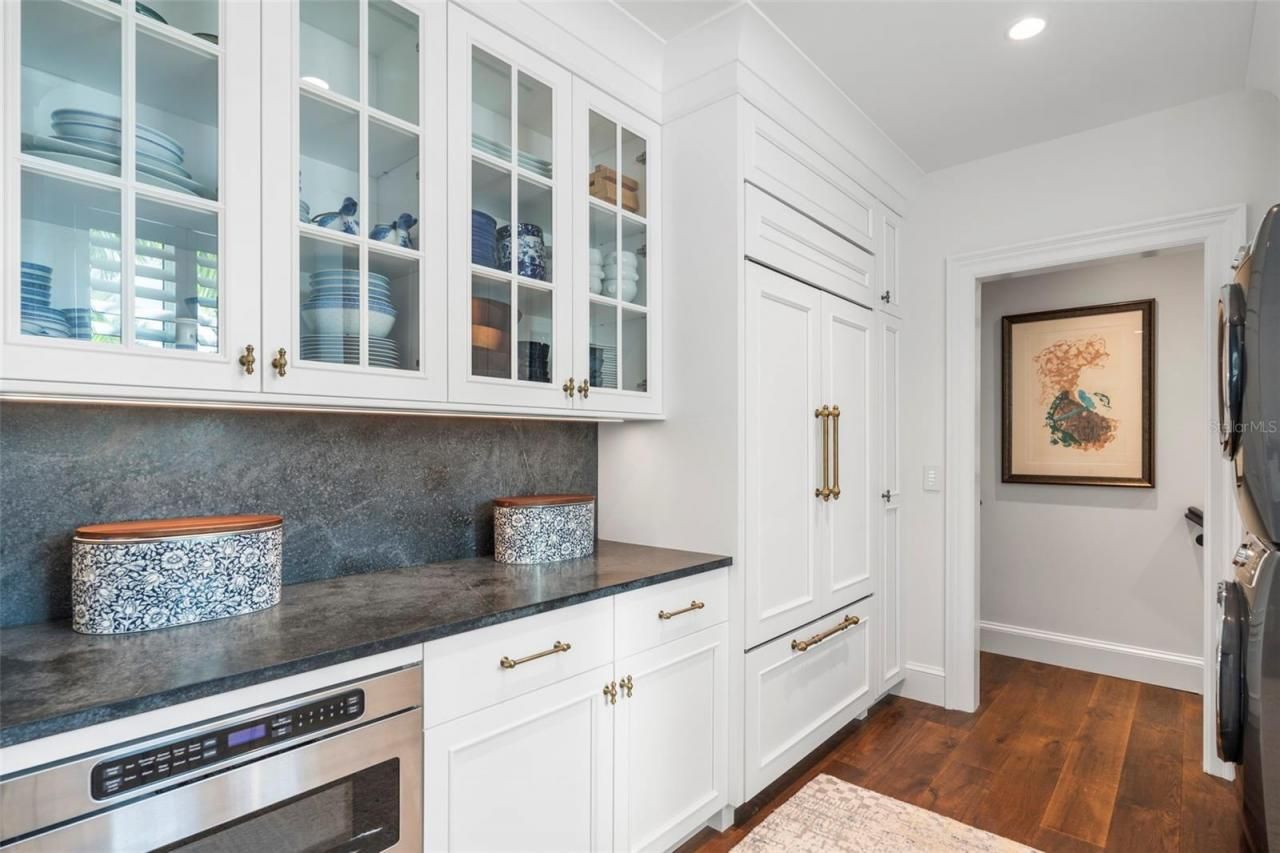 501 Harbor Point Road, Longboat Key, FL 34228 Photo