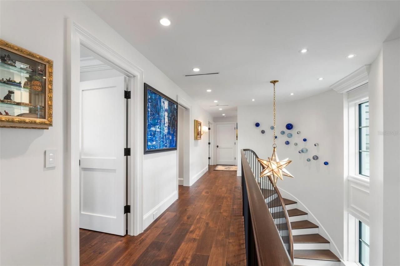 501 Harbor Point Road, Longboat Key, FL 34228 Photo