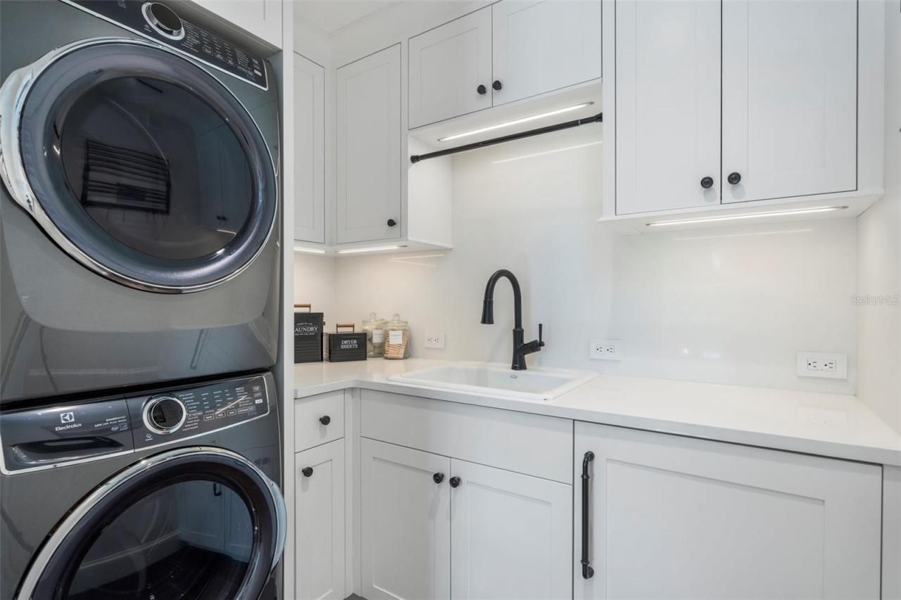 501 Harbor Point Road, Longboat Key, FL 34228 Photo