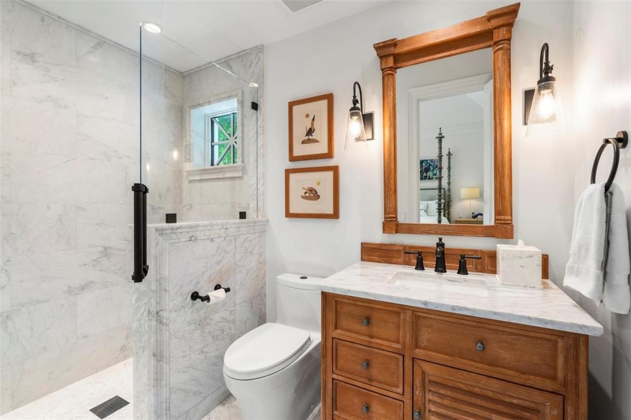 501 Harbor Point Road, Longboat Key, FL 34228 Photo