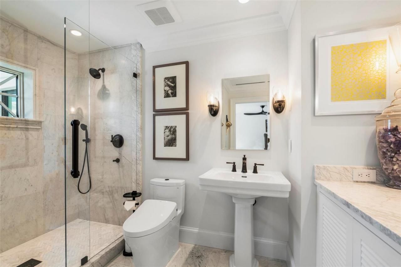 501 Harbor Point Road, Longboat Key, FL 34228 Photo