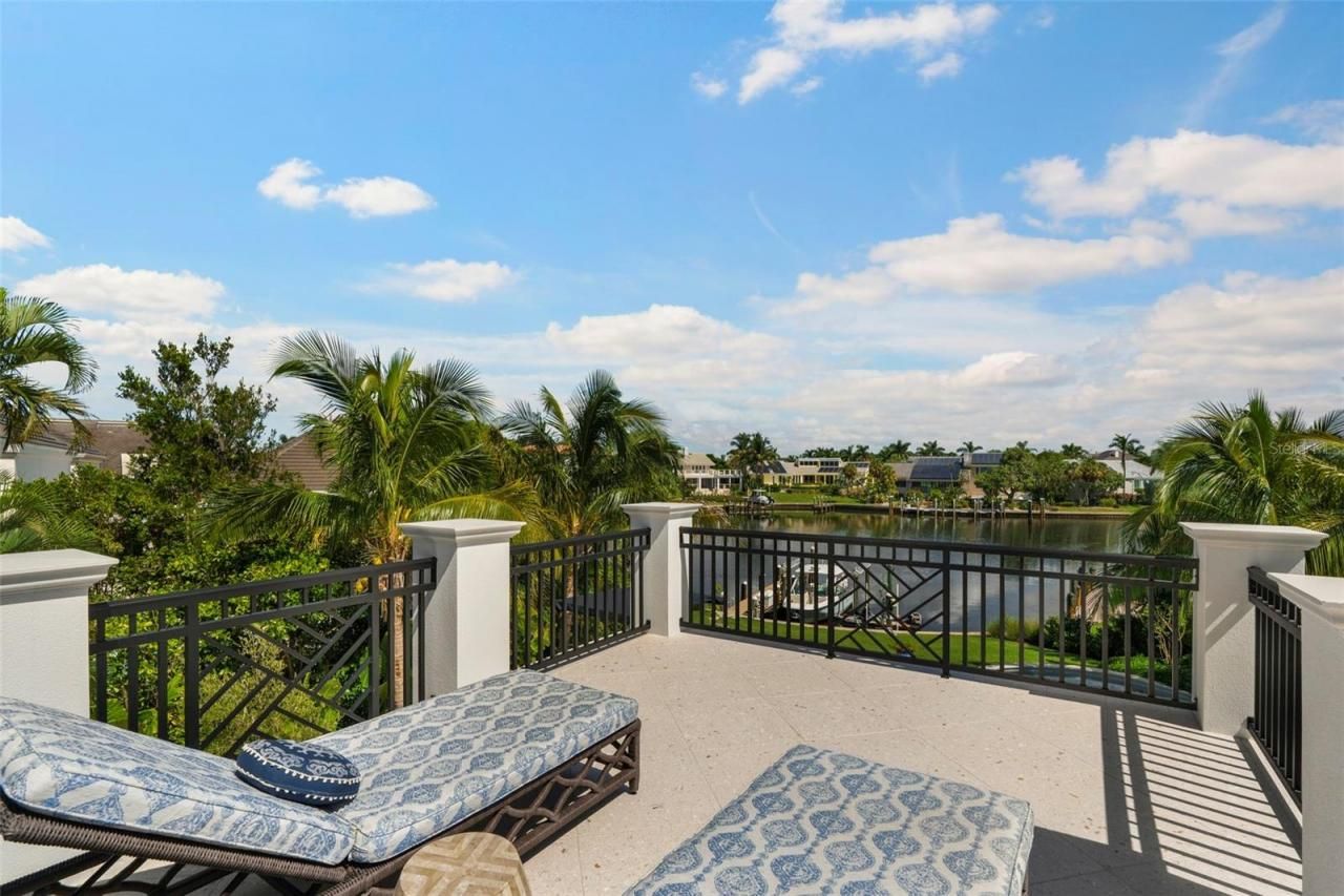 501 Harbor Point Road, Longboat Key, FL 34228 Photo