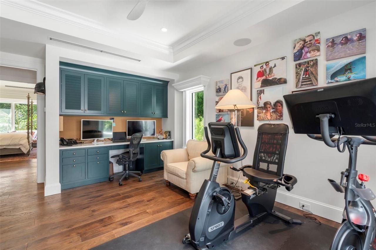 501 Harbor Point Road, Longboat Key, FL 34228 Photo