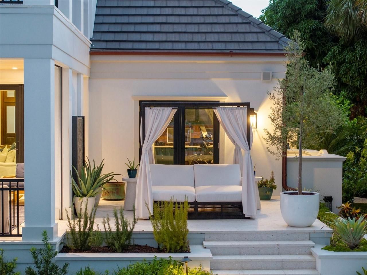 501 Harbor Point Road, Longboat Key, FL 34228 Photo