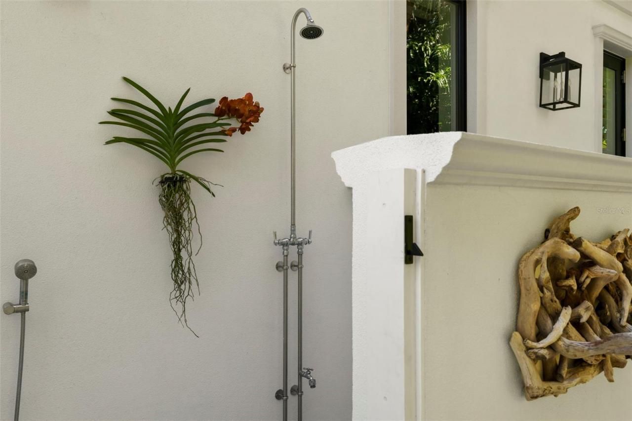 501 Harbor Point Road, Longboat Key, FL 34228 Photo